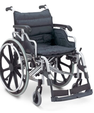 Vaide VA950LBPQ Special Function Aluminium Wheel Chair