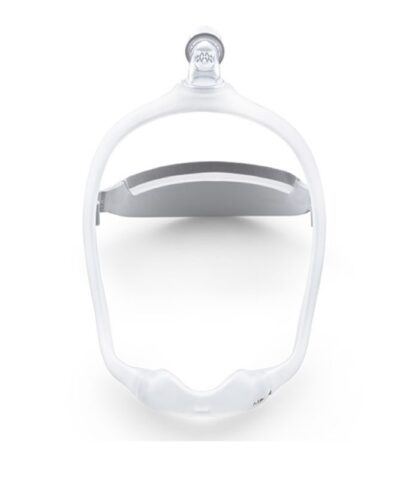 Philips Dream wear Nasal