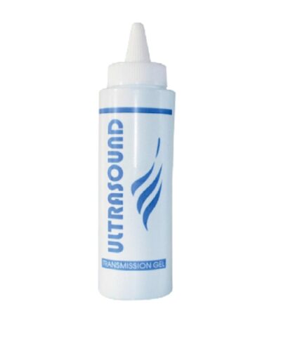 Arrow AUSG 260 Ultrasound Gel 260 gms Bottle