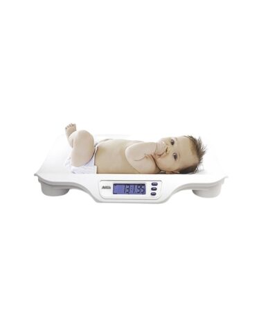 AVUES- AV-WS-2 Baby Weighing Scale