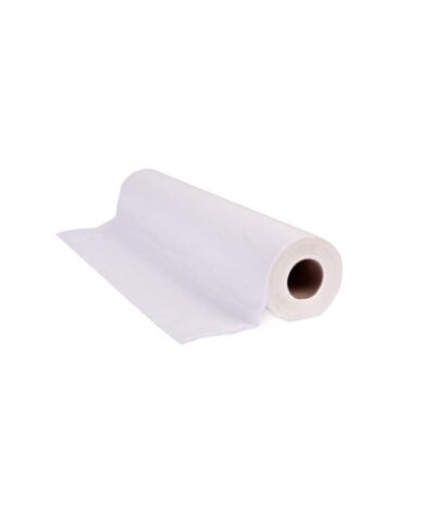 Disposable Medical Couch Roll For Hospital Beds