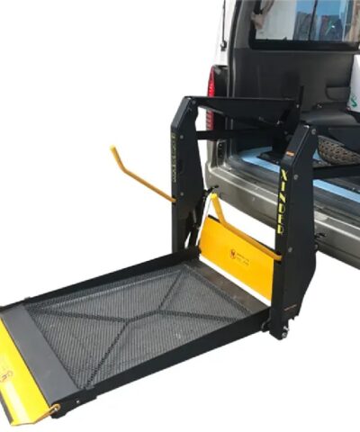 hydraulic-wheelchair-platform-accessible-lift-hoist