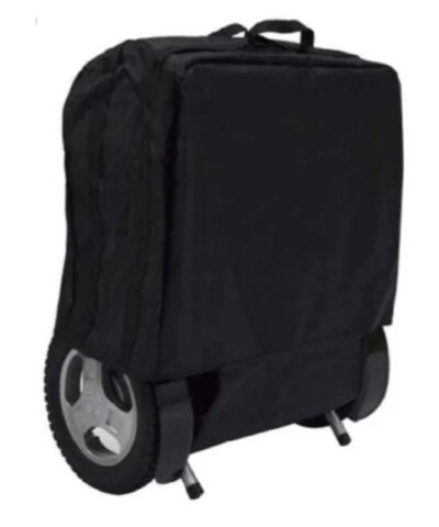 Travel Bag for Foldable Electric Wheelchair-Air Hawk and Falcon