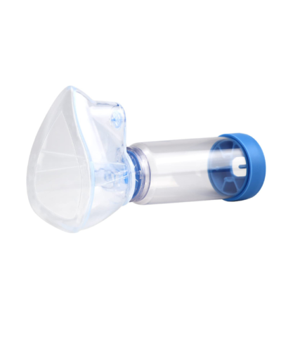 VALVED HOLDING CHAMBERS ADULT