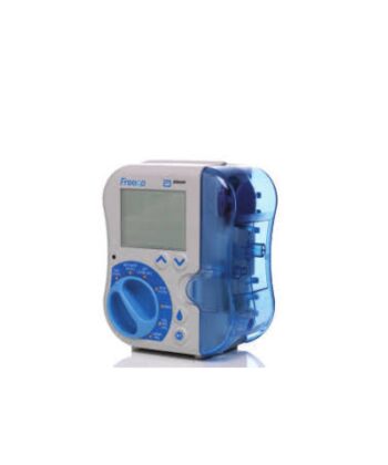 Abbott - FreeGo Enteral Feeding Pump