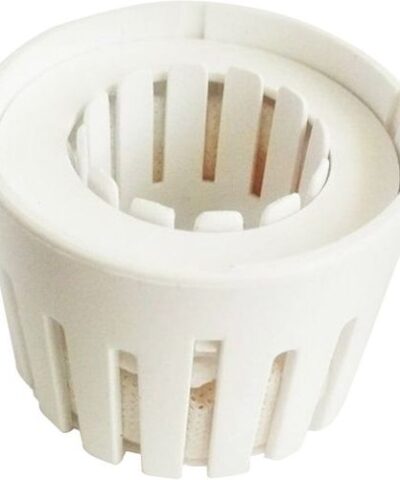 Agu - Demineralization Filter for Humidifier - white