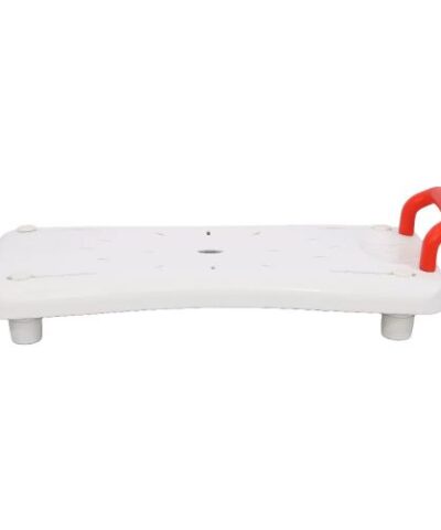 Caremax - Shower Bench Ca330