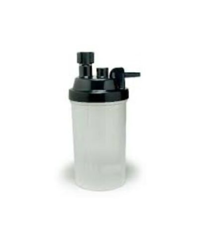 Hsiner - Humidifier Bottle