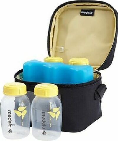 Medela - Cooler Bag