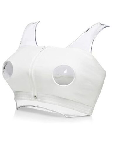 Medela - Easy Expression Bustier Size (Xl)