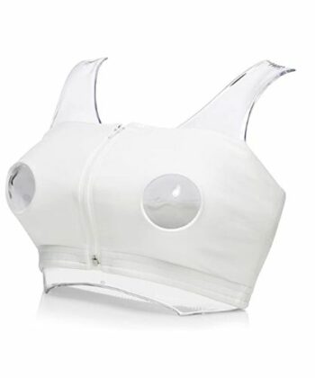 Medela - Easy Expression Bustier Small Size (M)