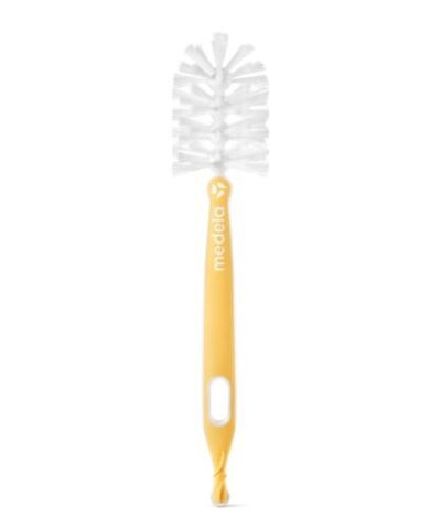 Medela - Quick Clean Bottle Brush