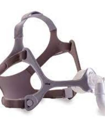 Philips - Wisp Nasal Mask