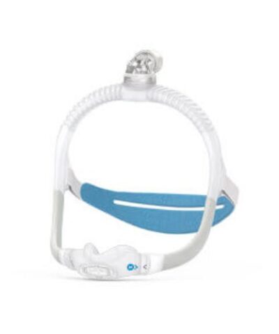 ResMed - Airfit N30i Nasal Mask