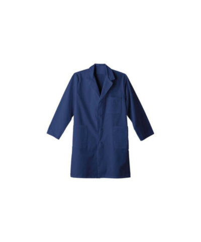 Disposable Lab Coat