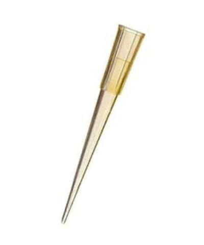 Gilson Pipette Tips PP