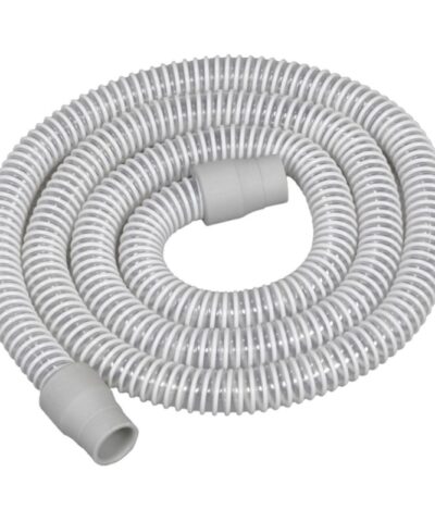 Hose Pipe for Cpap, Bipap Machine