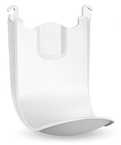 Purell - TFX Drip Tray, Wall and Floor Protector for Purell TFX Dispenser - 2760-06