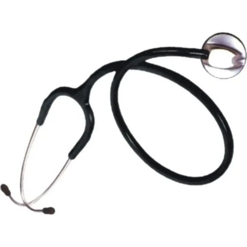 Spencer - Professional Stethoscope - DG02605