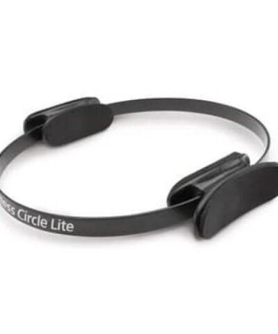 Fitness Circle Lite