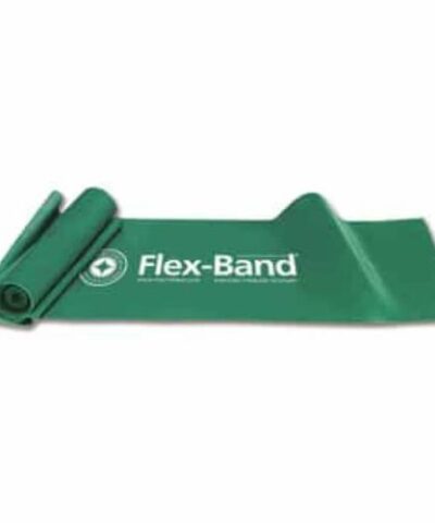 Flex Band