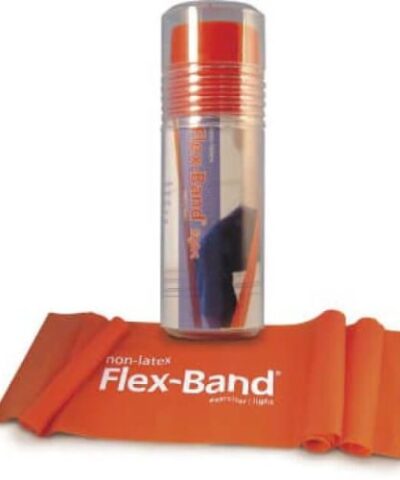 Flex Band Exerciser