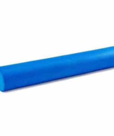 Foam Roller - Soft Density - 36 inch