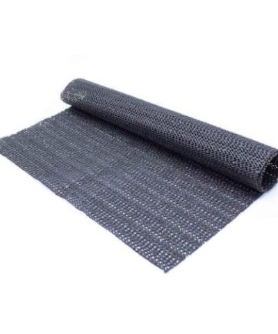 Gripper Mat