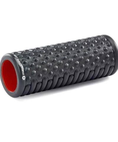 Massage Point Foam Roller ? 15 inch