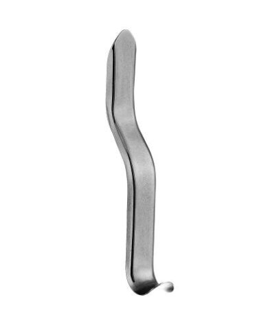 Medesy - Cawood Minnesota Retractor