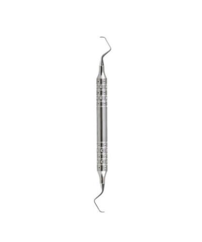 Medesy - Curette Gracey 9/10 HL10 - Long