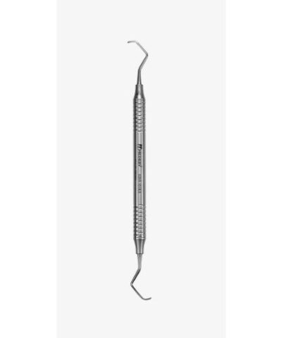 Medesy - Curette Gracey 9/10 HL8