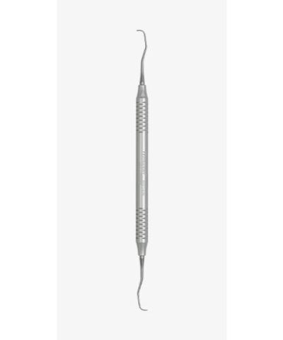 Medesy - Curette Gracey Rigid Type 5/6 HL8