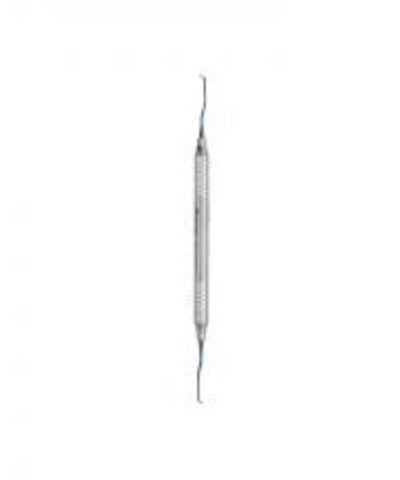 Medesy - Curette Gracey Short Type 11/12 HL10