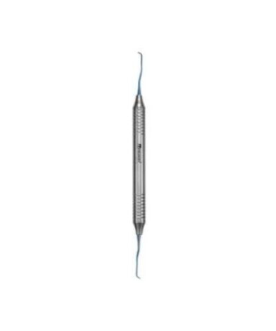 Medesy - Curette Gracey Short Type 11/12 HL8