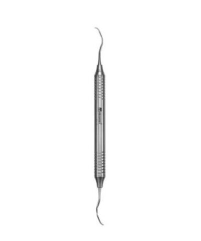 Medesy - Curette Gracey Short Type 13/14 HL10