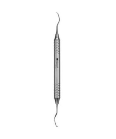 Medesy - Curette Gracey Short Type 3/4 HL10