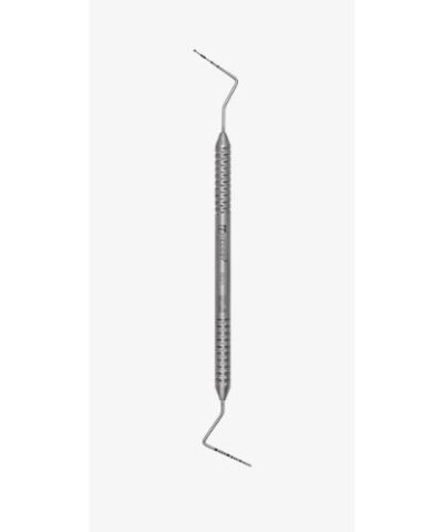 Medesy - Double Ended Probe WHO-CP15