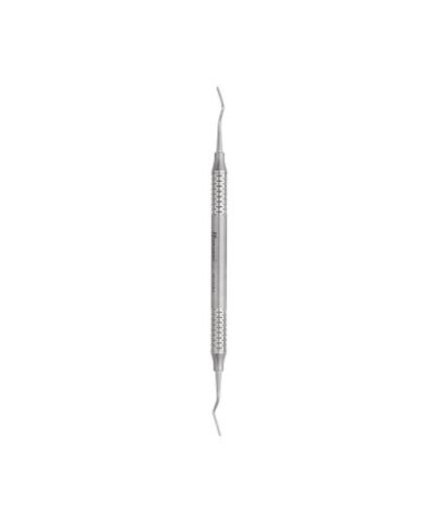 Medesy - HOE Scaler-Anterior