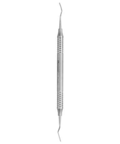 Medesy - HOE Scaler-Posterior