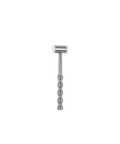 Medesy - Mallet Mead 320g 170mm- Teflon Spare Part