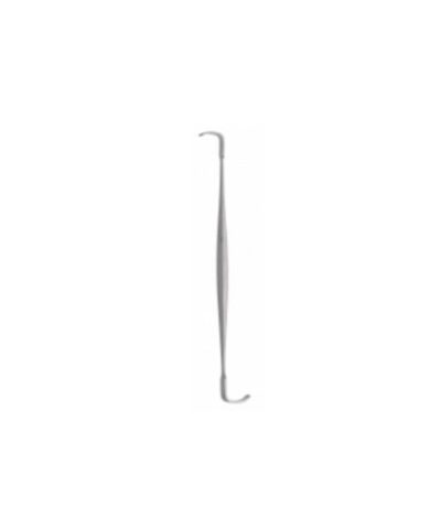 Medesy - Ragnelli-Davis Retractor