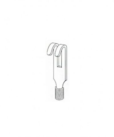 Medesy - Retractor Flexible