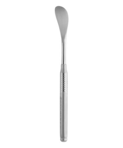 Medesy - Retractor Henahan