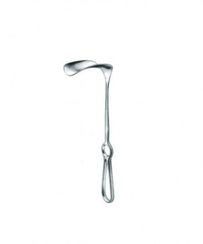 Medesy - Retractor Kocher Internal