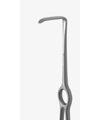 Medesy - Retractor Langenbeck