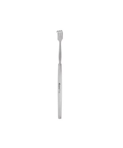 Medesy - Retractor Sharp Pointed