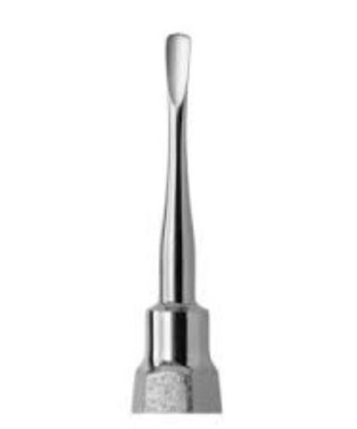 Medesy - Root Elevator Lussator MM5 Curved