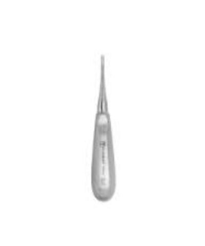 Medesy - Root Elevator Lussatore MM3 Curved