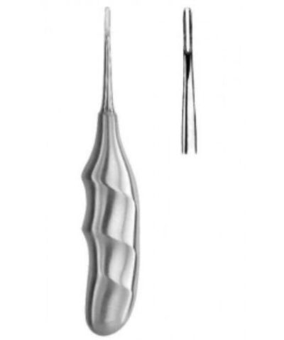 Medesy - Root Elevator Medan Bein 2.5mm Pointed